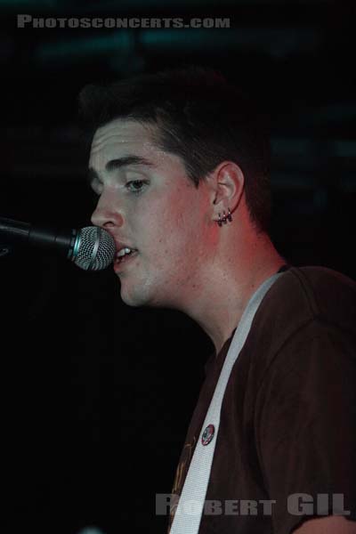 UVR - 2005-09-29 - PARIS - Batofar - 